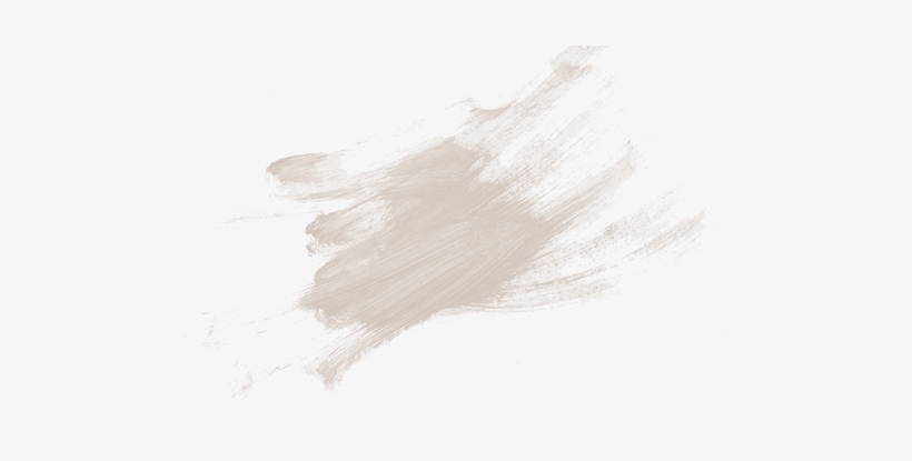 Brush - Texture Cerchi, transparent png
