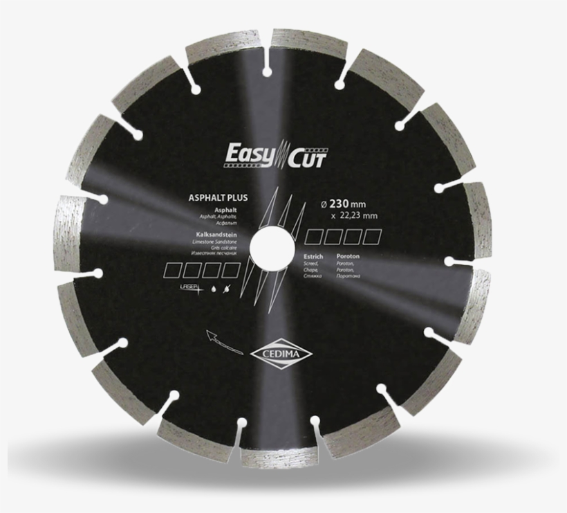 Asphalt Plus - Concrete, transparent png