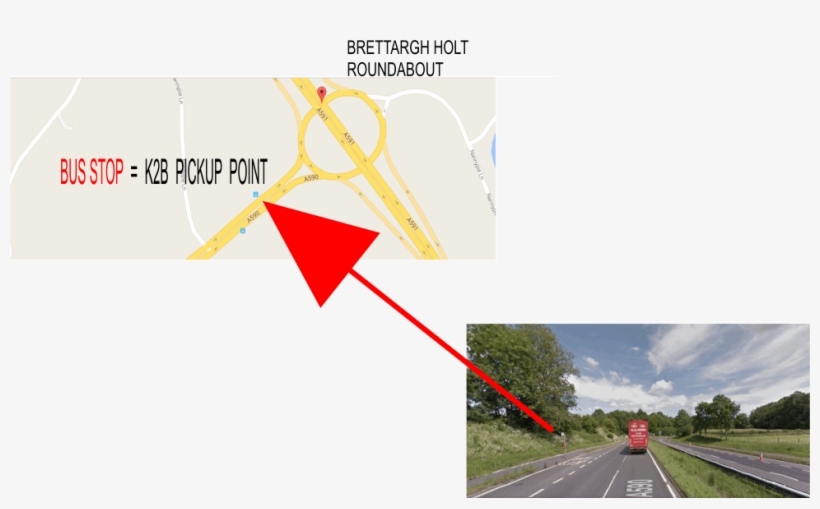 Brettargh Holt Info - Highway, transparent png