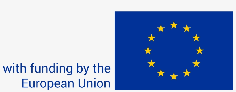 2016 Iom, Emn, transparent png