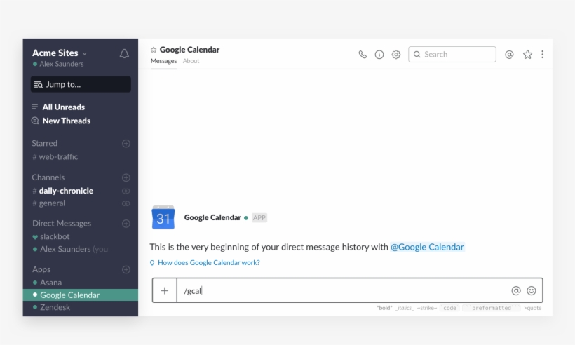 3 Gcal Command - Computer Icon, transparent png