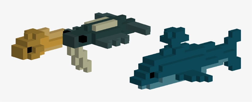 Before Dino 1346×542 - Aircraft, transparent png