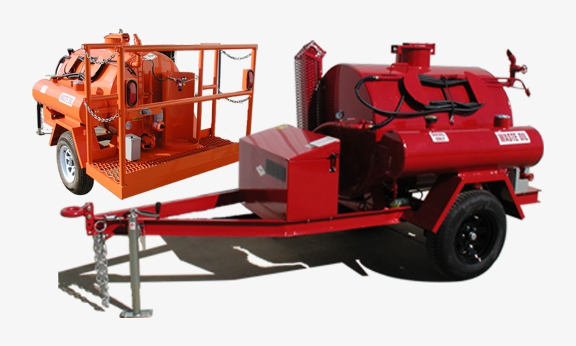 Liquid Asphalt Equipment - Asphalt Equipment, transparent png
