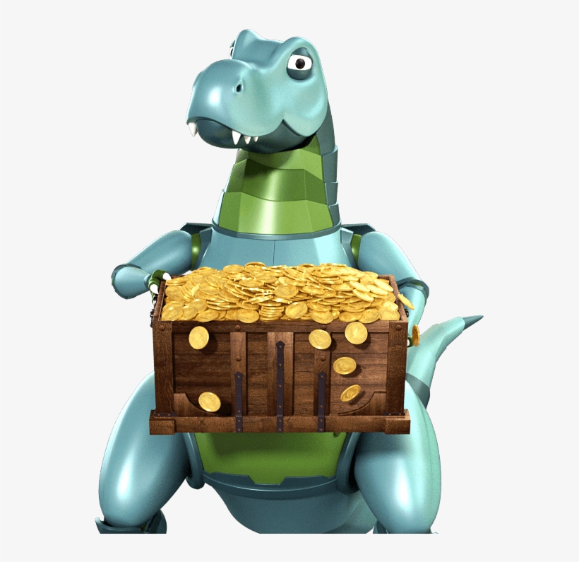Sign Up Now - Casino, transparent png