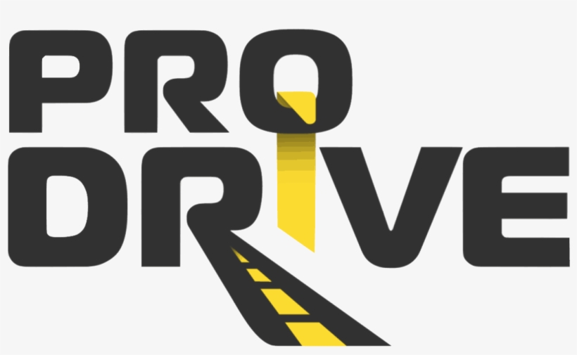 Professional Asphalt Maintenance, Seal Coating, Line - Graphic Design, transparent png