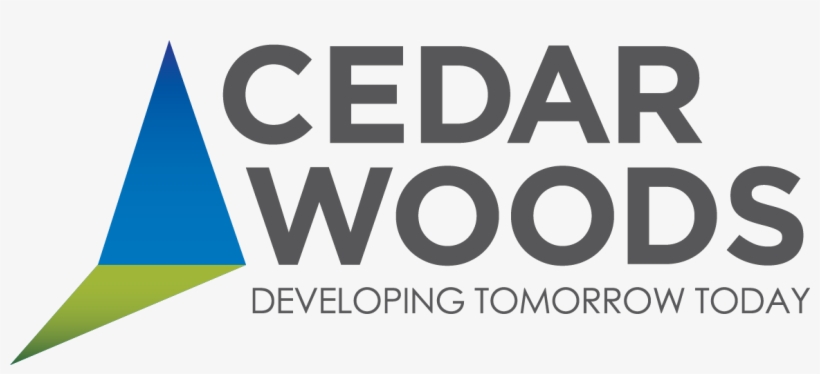 Proudly Hosted By Outlook Partners, transparent png