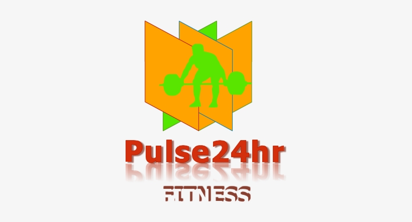 Gym Logo Design For A Company In Australia - Graphic Design, transparent png