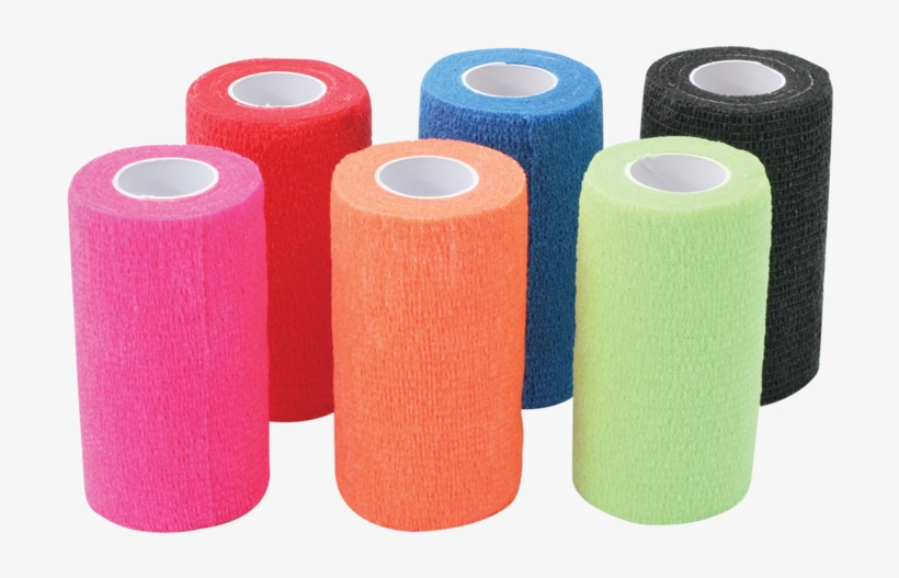 Previous - Next - Thread, transparent png