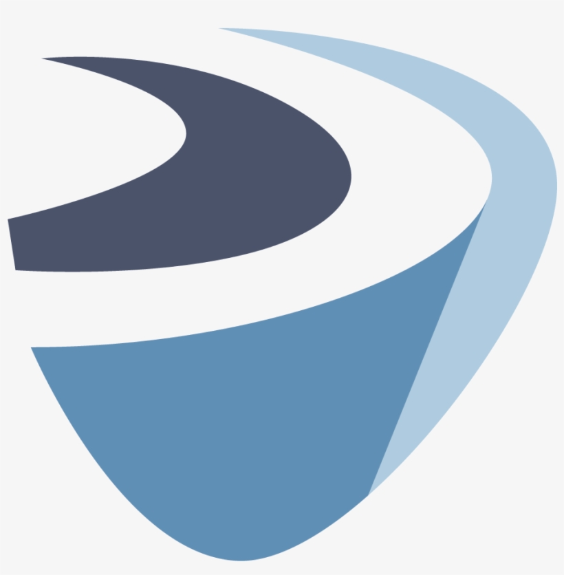 Parkway Tech - Crescent, transparent png