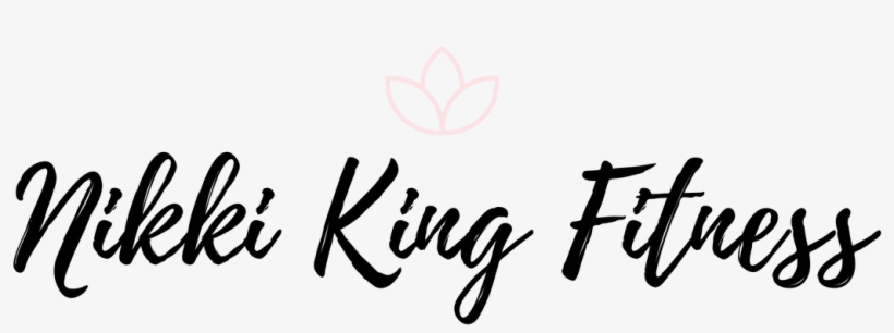 Calligraphy, transparent png