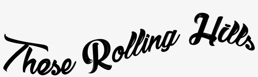 Back Home - Calligraphy, transparent png