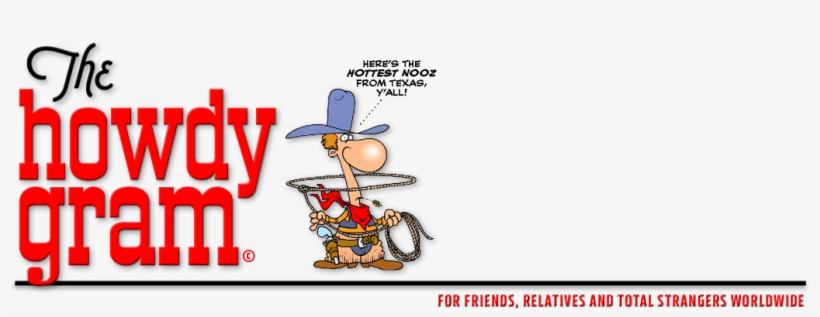 Skip To Main - Cartoon, transparent png