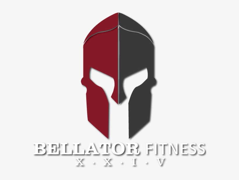 Open 24/7 - Graphic Design, transparent png