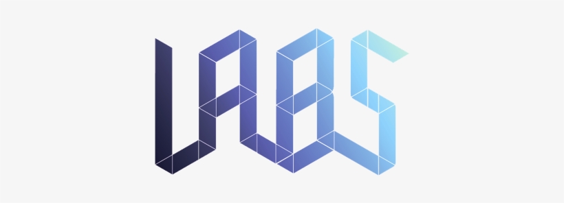 Pr Event For Dolby Latest Technology, Dolby Atmos - Graphic Design, transparent png