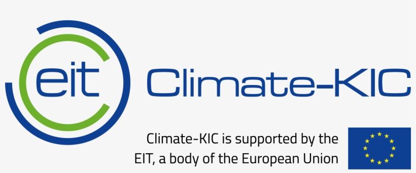 Current Work - Climate-kic, transparent png
