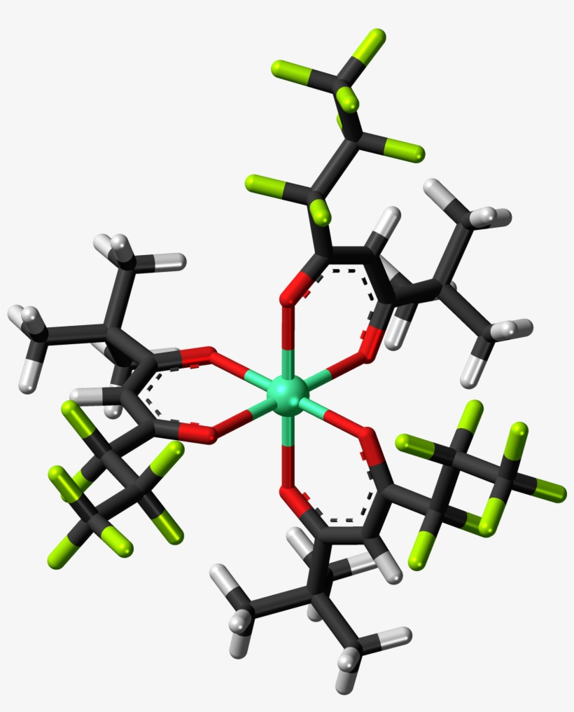 Stickman 3d Png - Reagent Ball, transparent png