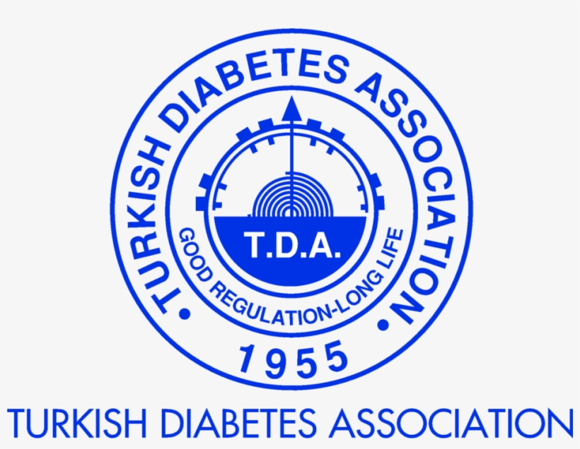 Turkish Diabetes Association - Irish Pest Control Association, transparent png