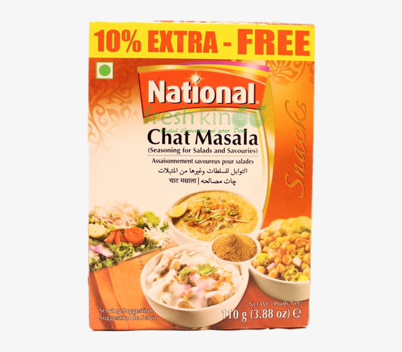 Related Products - National Foods Limited, transparent png