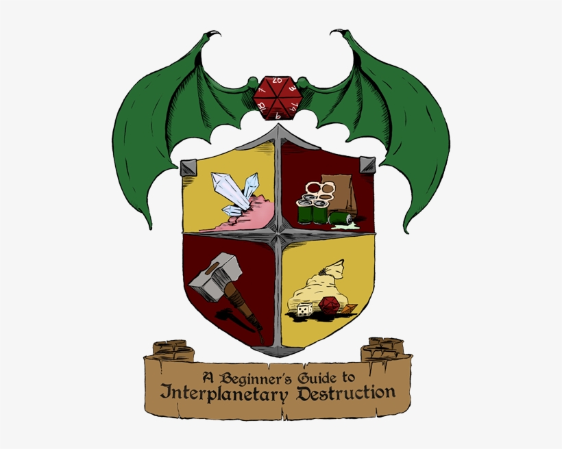 Ghost Ship In Space - Cartoon, transparent png