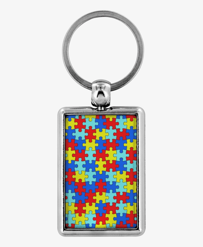 Tap To Expand - My Man Keychain, transparent png