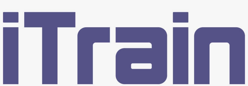 Our Centers Are Open All Hours, Around The Year - Graphics, transparent png