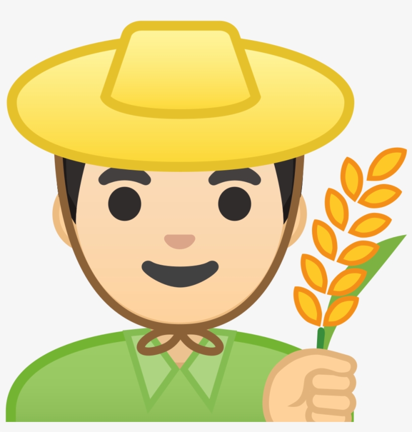 Download Svg Download Png - Worker Emoji Png, transparent png