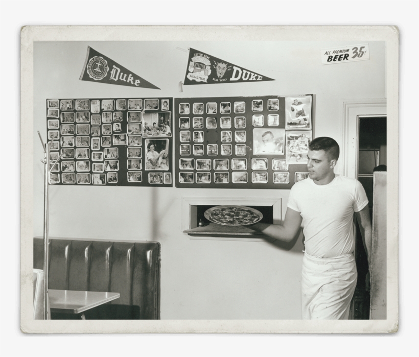 A Slice To Remember - Control Panel, transparent png