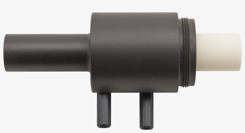 D-torch Only For Elan & Nexion - Adapter, transparent png