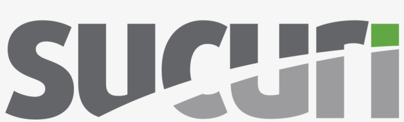Pantheon Sucuri Woocommerce - Sucuri, transparent png