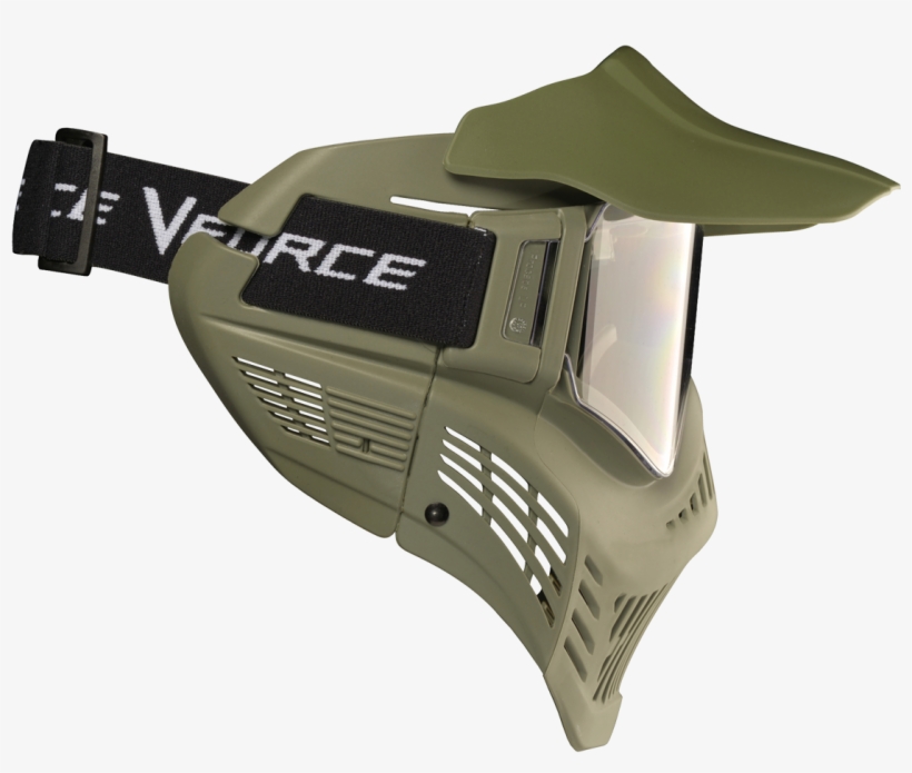 Paintball, transparent png