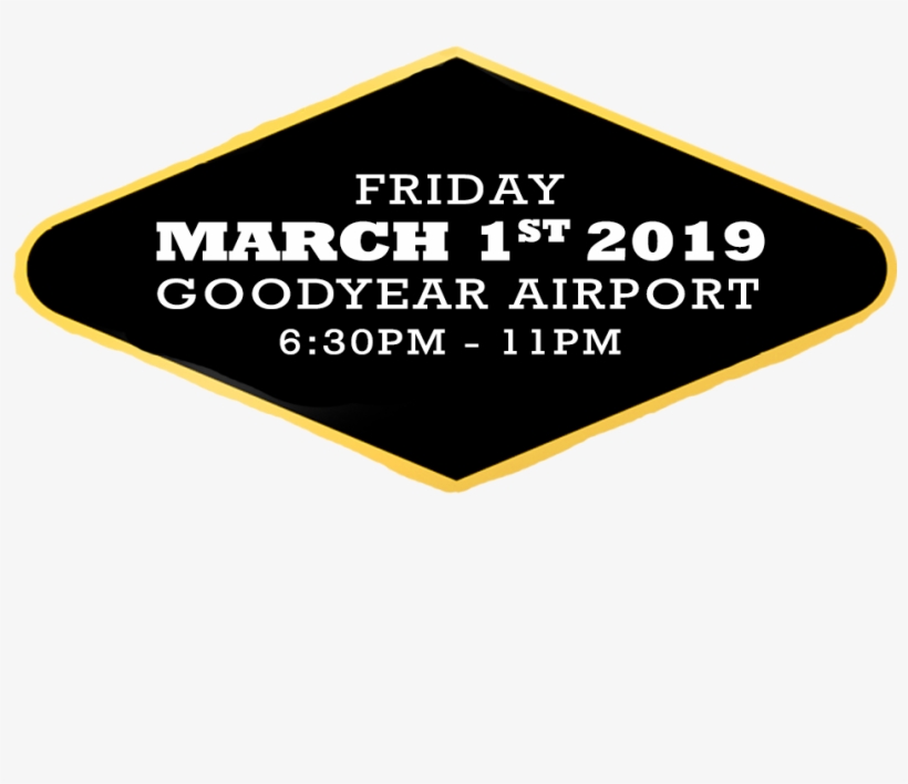 Purchase Tickets - Imagenes De Alianza Lima, transparent png