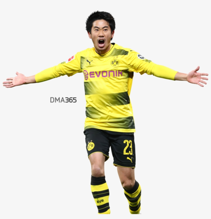 Thumb Image - Player, transparent png
