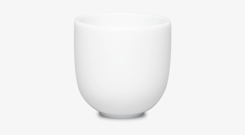 Jaffa Petits Contenants Sake - Cup, transparent png