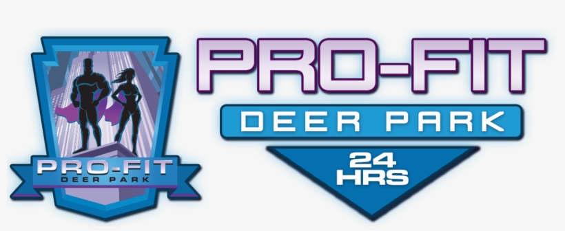 Pro-fit Deer Park - Colorfulness, transparent png