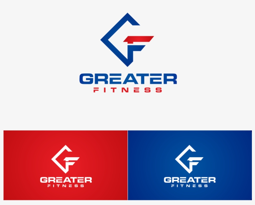 Logo Design By Stynxdylan For Greater Than A Gym Inc - Sps Logo, transparent png