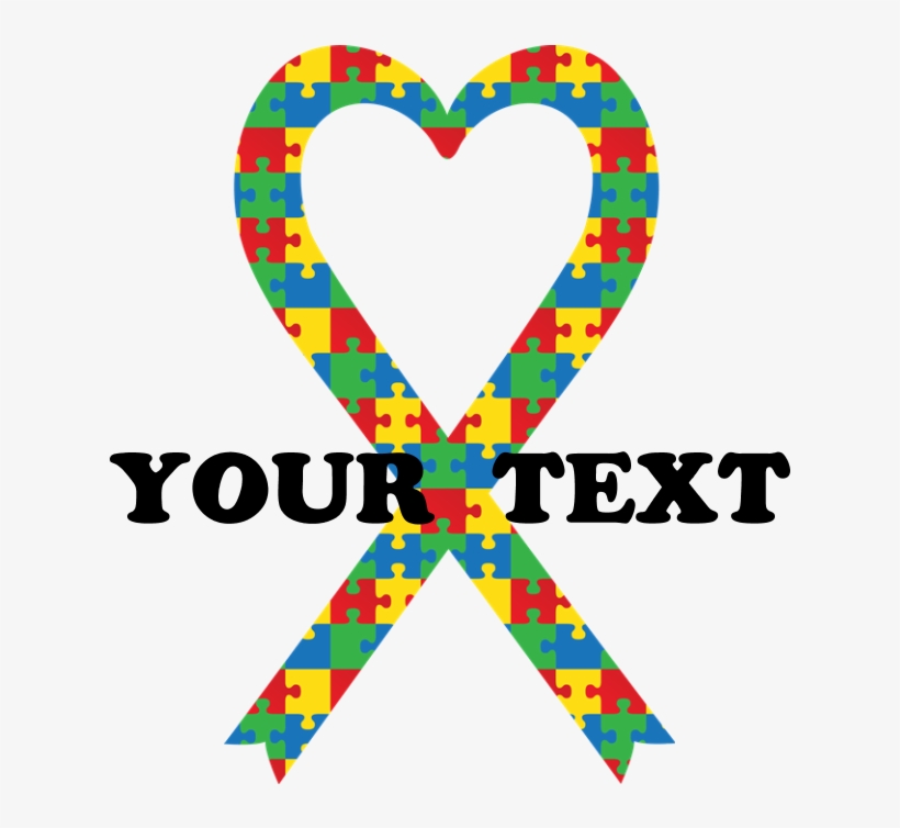 Favorite - Turkey Happy Thanksgiving, transparent png