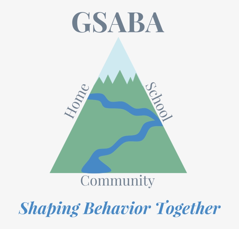 Granite State Aba Services Llc - 平松 愛理 Single Is Best, transparent png