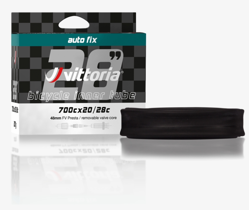 Sealant Filled Butyl Tubes For Everyday Commuting Or - Cosmetics, transparent png