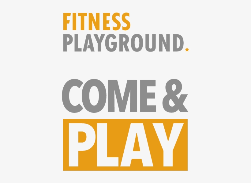 Try Something Different - Krafttraining Übungen, transparent png