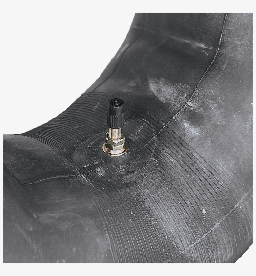 Chelsea Boot, transparent png