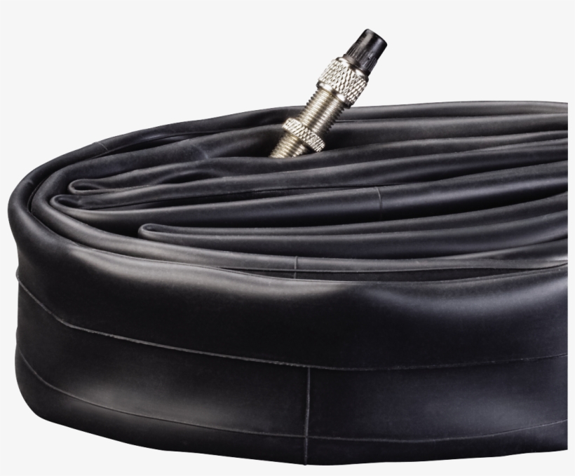 Abx2 High-res Image - Coaxial Cable, transparent png