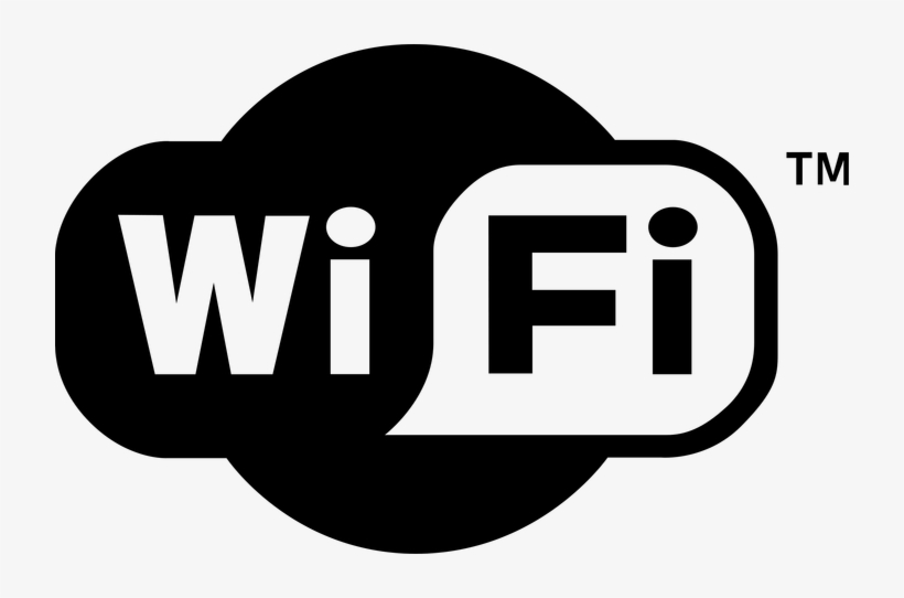 Wi Fi Alliance - Wi Fi, transparent png