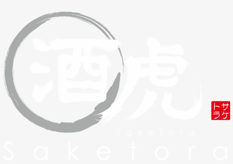 Circle, transparent png