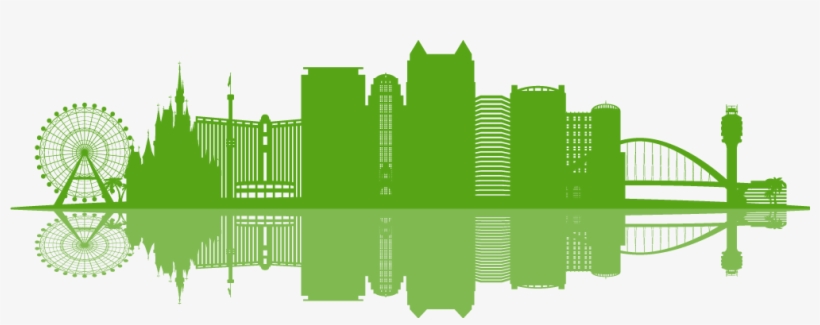 Ada Conference - Picket Fence, transparent png