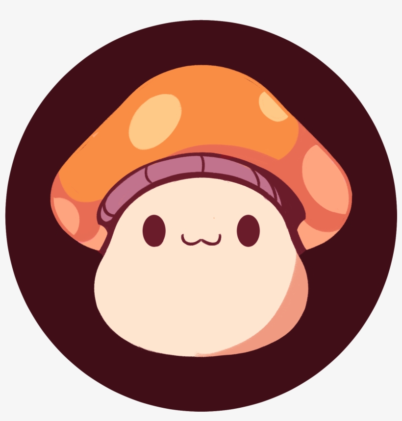 A Worldwide Network For Maplestory & Maplestory2, For - Cartoon, transparent png