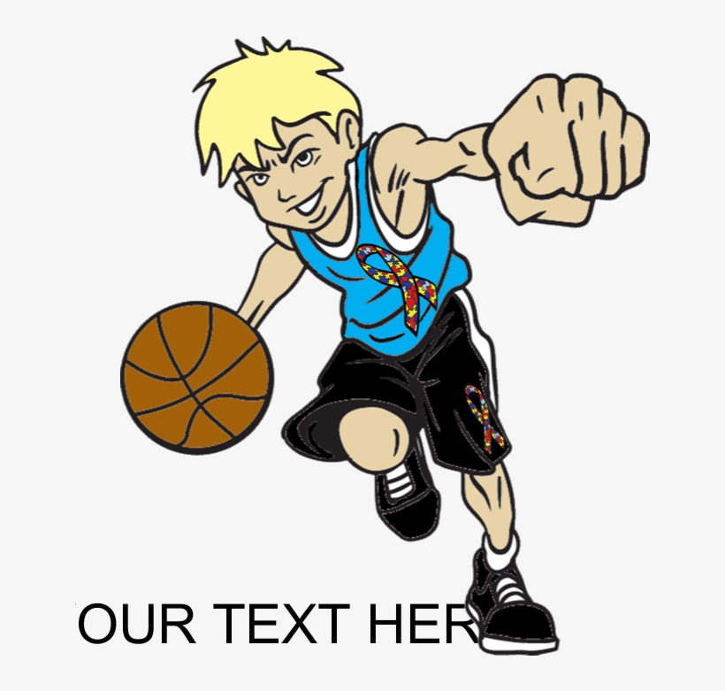 Favorite - Basketball, transparent png