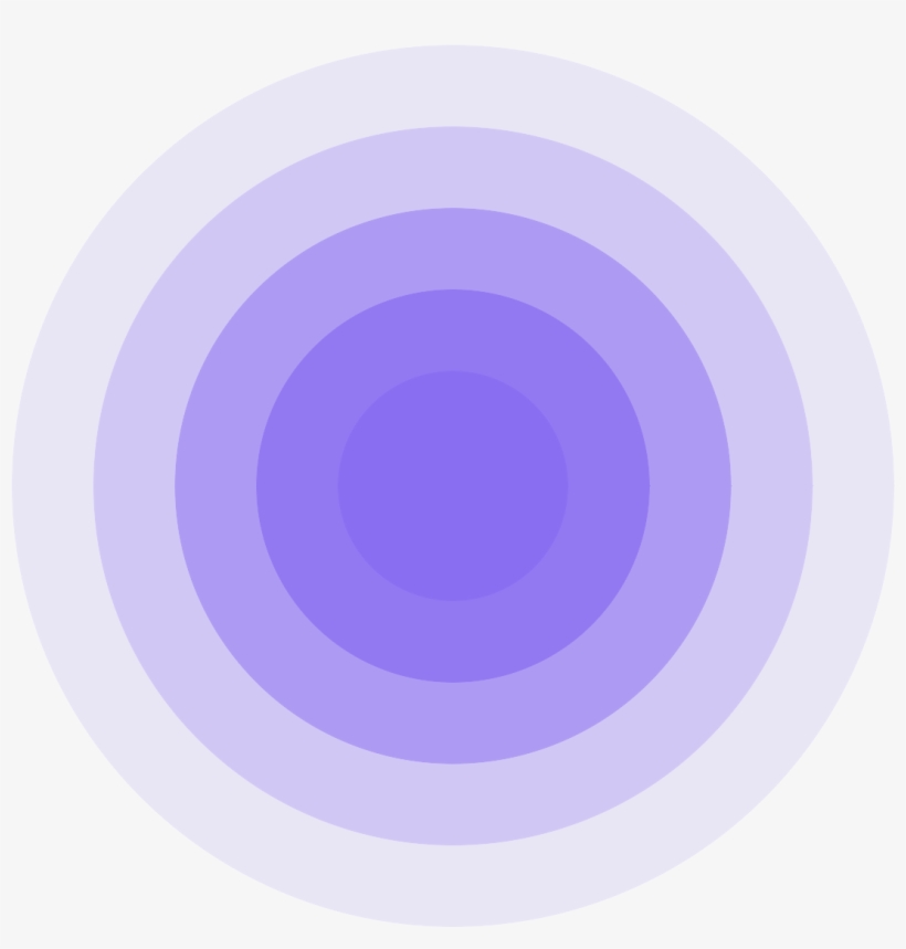Colorful Circle - - Circle, transparent png