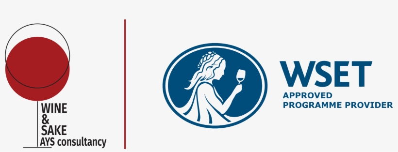 Wine And Sake - Graphic Design, transparent png