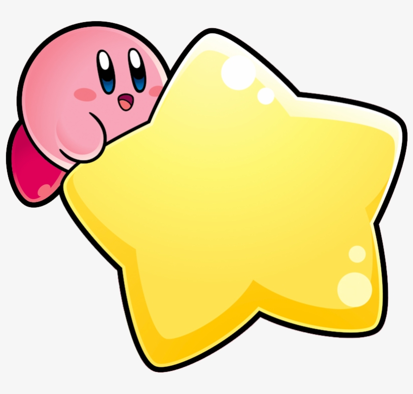 Simple Game - - Kirby Super Star Ultra, transparent png