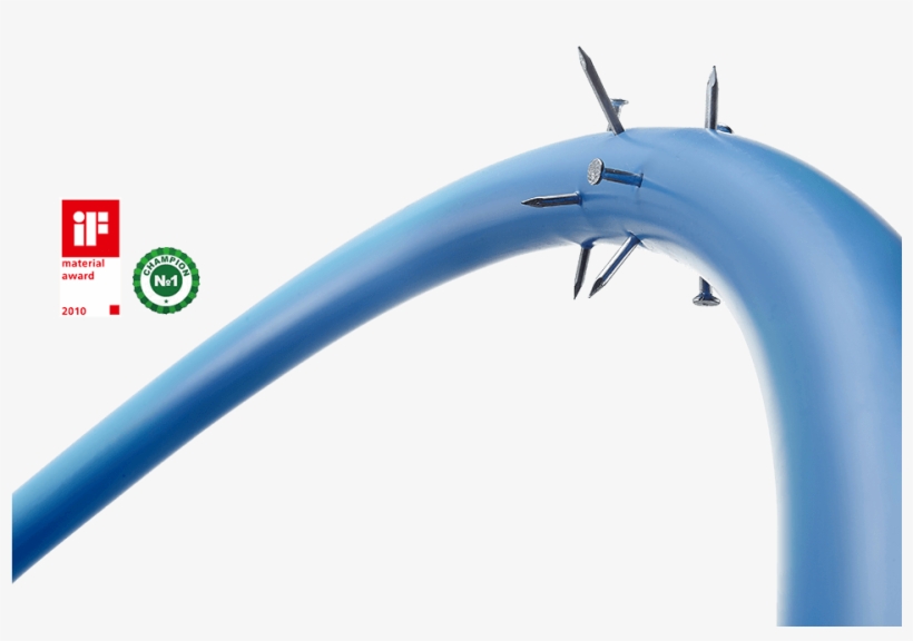 Inner Tube - If Product Design Award, transparent png